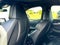2020 BMW X4 M Competition