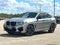 2020 BMW X4 M Competition