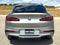 2020 BMW X4 M Competition