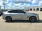 2020 BMW X4 M Competition