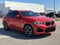 2020 BMW X4 M Base