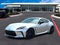 2025 Toyota GR86 Premium