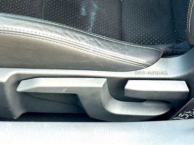 2025 Toyota GR86 Premium