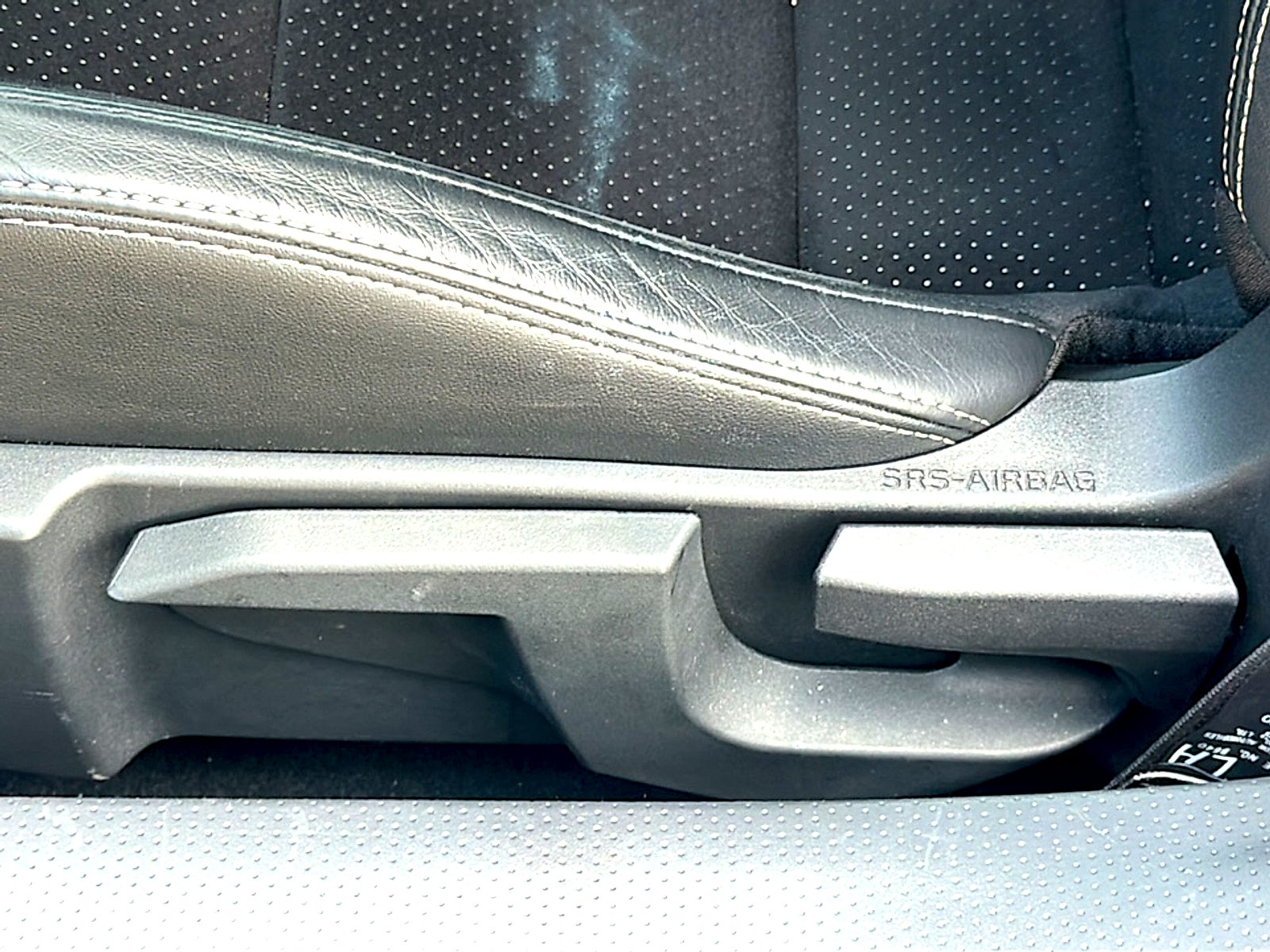 2025 Toyota GR86 Premium