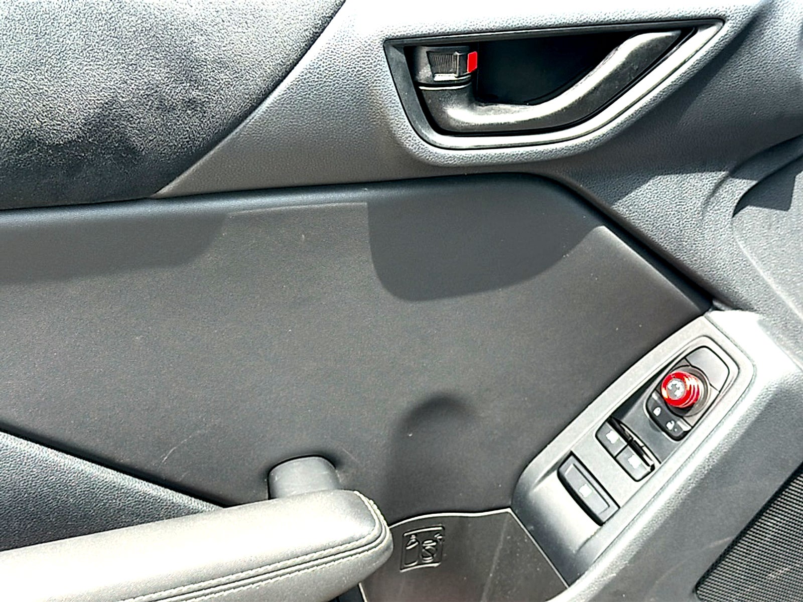 2025 Toyota GR86 Premium
