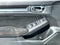 2025 Honda Civic Manual