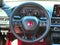 2025 Honda Civic Manual