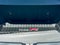 2025 Honda Civic Manual