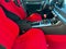 2025 Honda Civic Manual