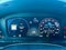 2025 Honda Civic Manual