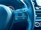 2025 Honda Civic Manual
