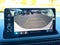 2025 Honda Civic Manual
