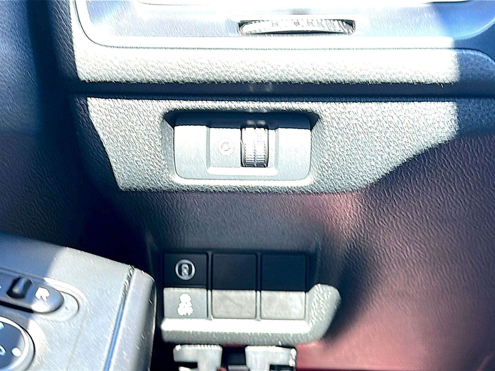 2025 Honda Civic Manual
