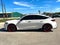 2025 Honda Civic Manual
