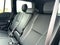 2024 Toyota Land Cruiser 4WD (Natl)