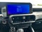 2024 Toyota Land Cruiser 4WD (Natl)