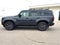 2024 Toyota Land Cruiser 4WD (Natl)