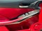 2024 Lexus IS 350 IS 350 F SPORT