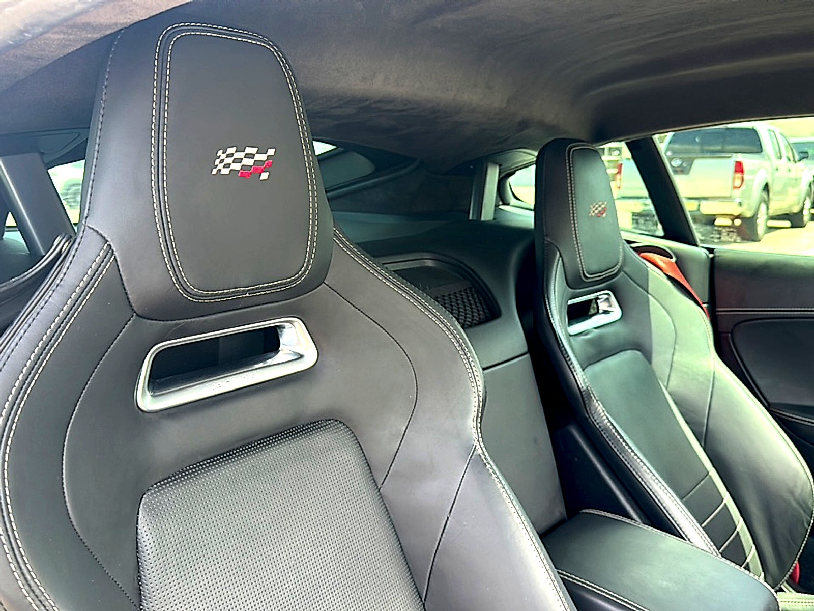 2020 Jaguar F-TYPE P300