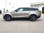 2023 Land Rover Range Rover Velar R-Dynamic S