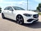 2025 Mercedes-Benz C 300 C 300