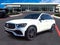 2021 Mercedes-Benz AMG® GLC 43 AMG® GLC 43