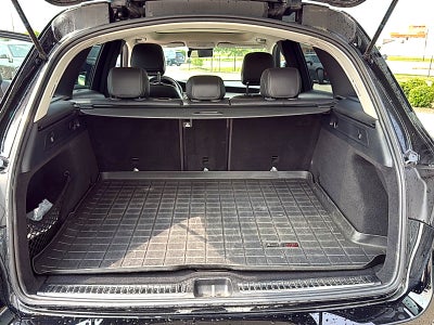 2022 Mercedes-Benz GLC 300 GLC 300