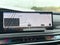 2026 BMW 7 Series 740i