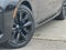 2026 BMW 7 Series 740i