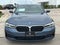 2023 BMW 5 Series 530e xDrive