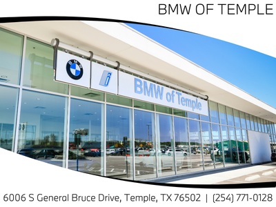 2023 BMW 530e xDrive