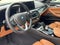2023 BMW 5 Series 530e xDrive
