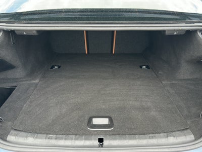 2023 BMW 5 Series 530e xDrive