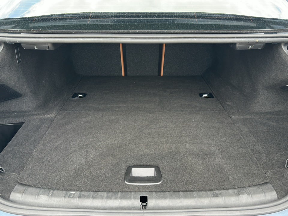 2023 BMW 5 Series 530e xDrive