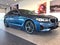 2023 BMW 530e xDrive