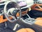 2027 BMW 4 Series 430i