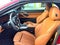 2025 BMW 4 Series 430i