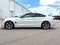 2015 BMW 4 Series 435i