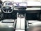 2025 BMW 5 Series 530i