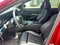 2025 BMW 5 Series 530i