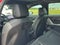 2025 BMW 5 Series 530i