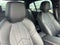2025 BMW 5 Series 530i