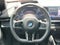 2025 BMW 5 Series 530i