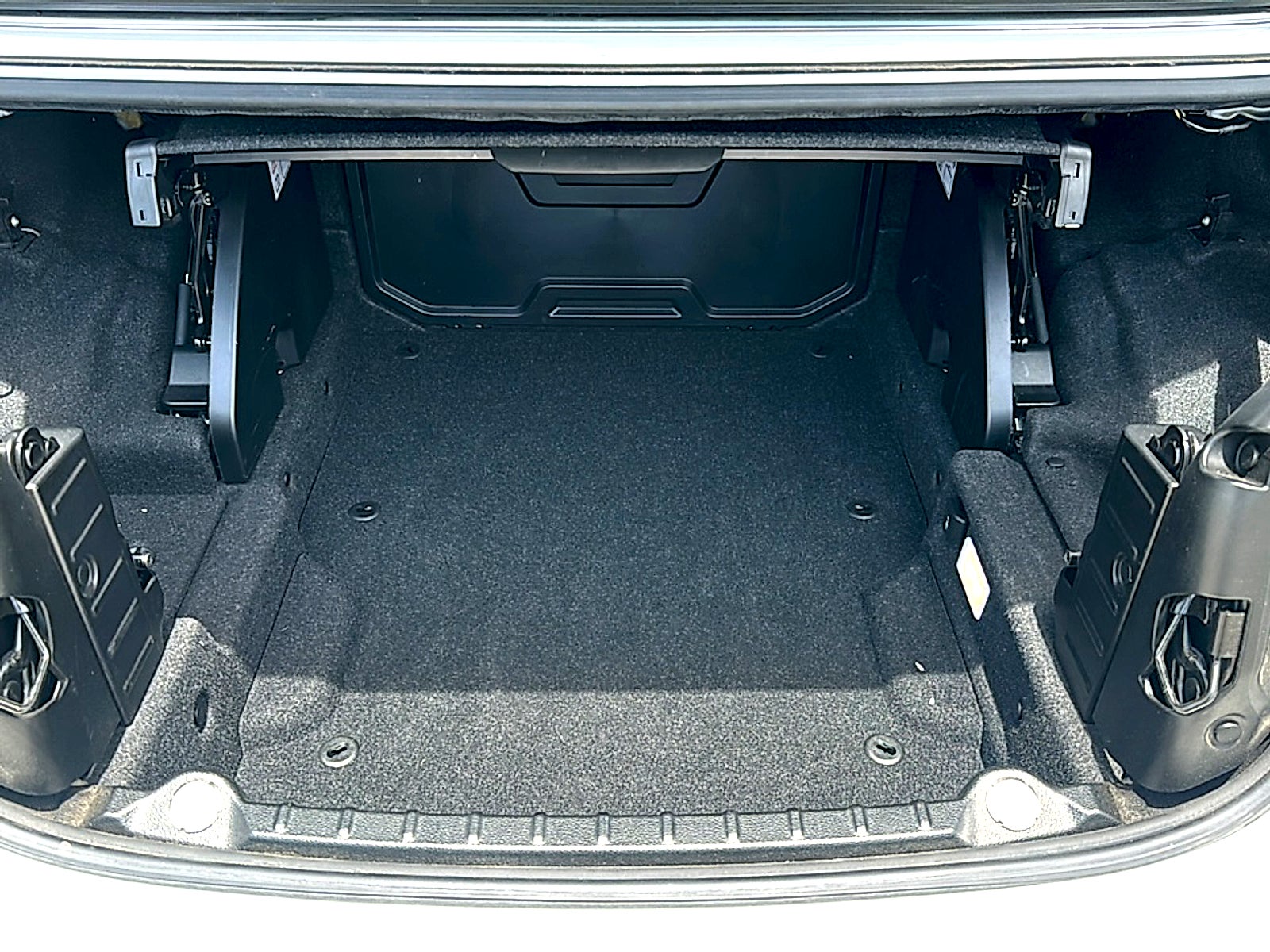 2018 BMW 4 Series 430i