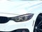 2018 BMW 4 Series 430i