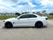 2018 BMW 4 Series 430i