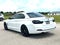 2018 BMW 4 Series 430i
