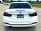 2018 BMW 4 Series 430i