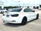 2018 BMW 4 Series 430i