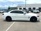 2018 BMW 4 Series 430i